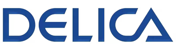 LɳYQ޹˾